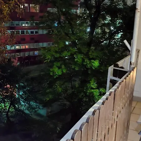 Opawska Racibórz